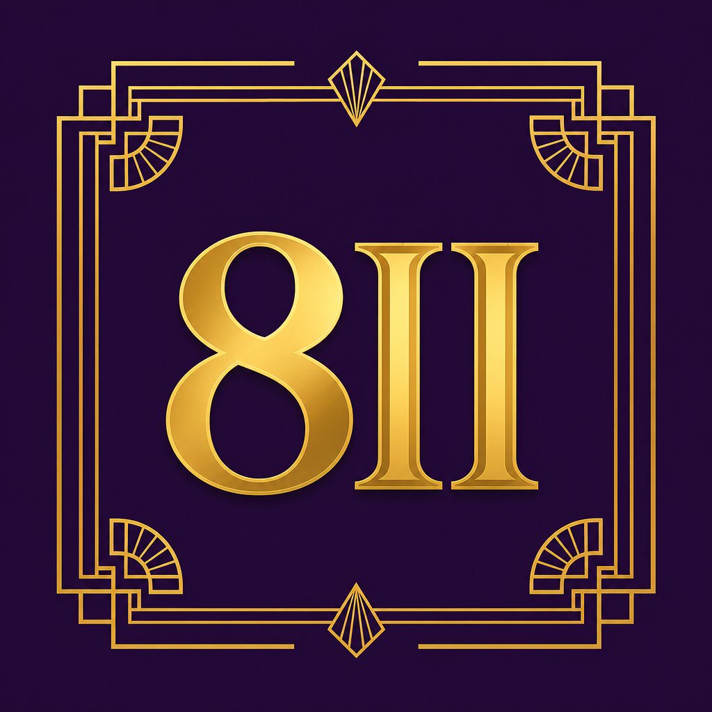 8II
