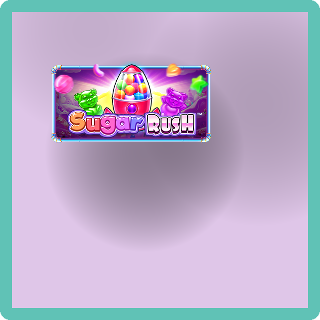 Sugar Rush