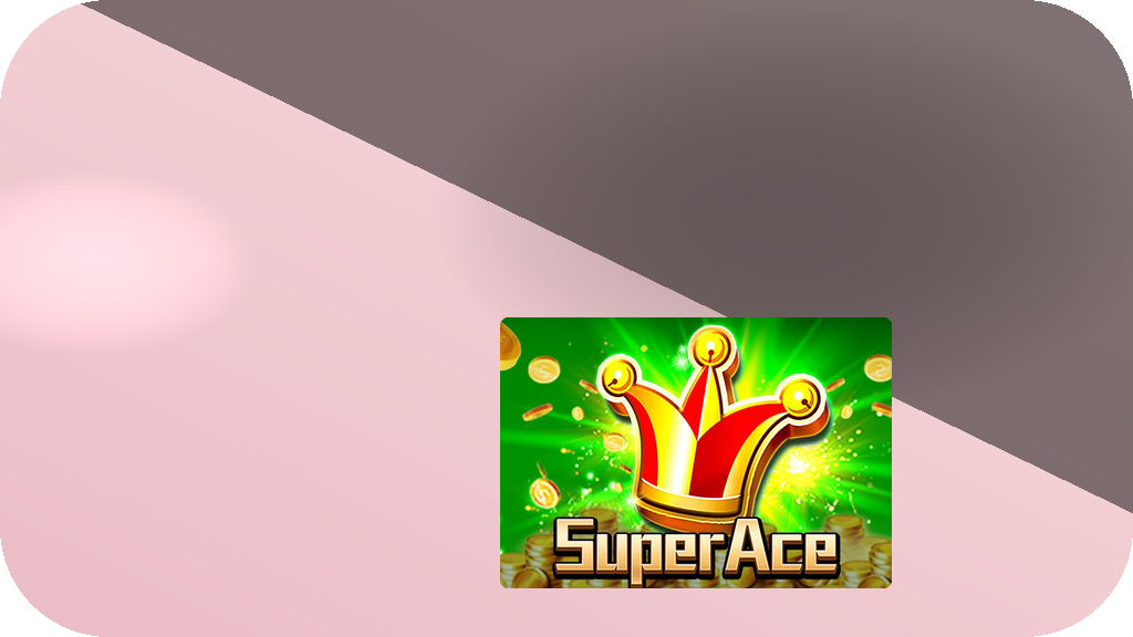 Super Ace