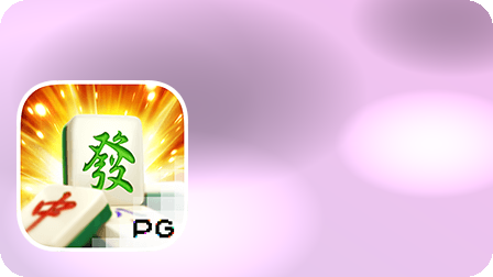 Mahjong Ways